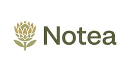 Notea Logo